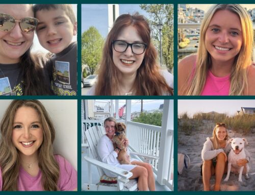 Kindergarten at Insight PA