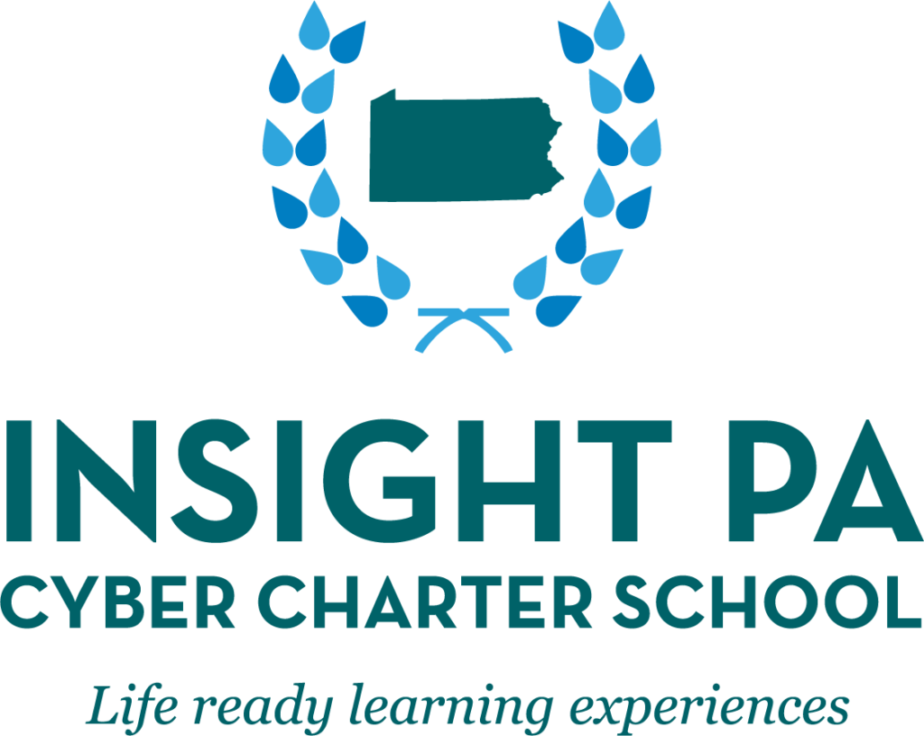 Insight PA Cyber Charter School Online Public School for K12