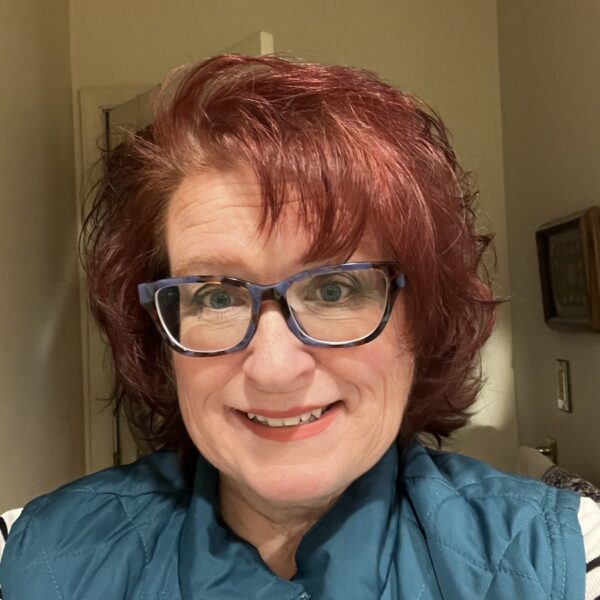 meet-insight-pa-s-nursing-coordinator-wendy-smith-insight-pa-cyber