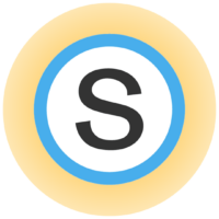 Schoology icon