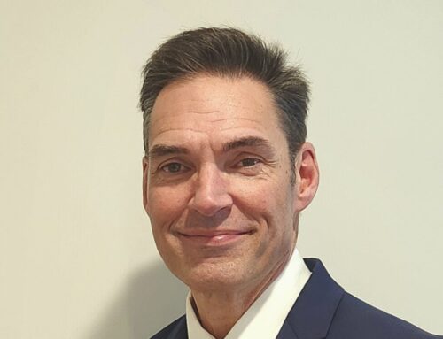 How Insight PA’s Safety Coordinator Is Redefining What It Means to Keep a School Community Safe