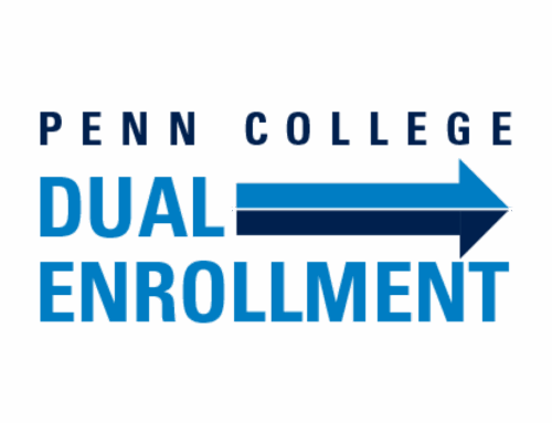 Dual Enrollment at Penn College: Now Available for Insight PA Students