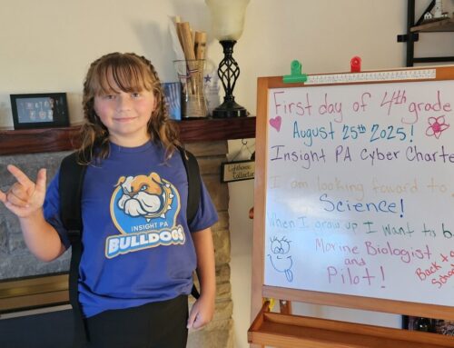 Learning That Works for Real Life